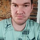 Дмитрий, 36 лет