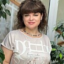Елена, 54 года