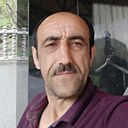 Mamed, 52 года