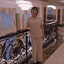 Svetlana, 61 год