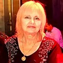 Тамара, 64 года