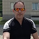 Дмитрий, 42 года