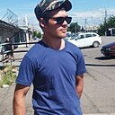 Анатолий, 28 лет