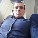Роман, 36 лет