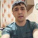 Сабир, 37 лет