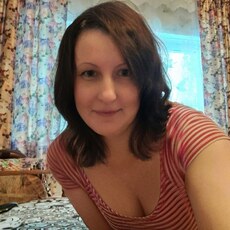 Фотография девушки Ольга, 37 лет из г. Шенкурск