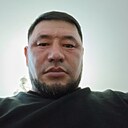 Танат, 44 года