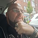 Димасик, 38 лет
