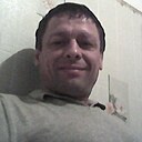 Александр, 54 года