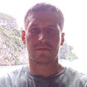 Александр, 35 лет