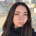 Margo, 29 лет