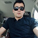 Назар, 31 год