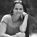 Елена, 39 лет