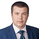 Артём, 35 лет