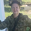 Кристина, 39 лет