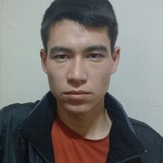 Фотография мужчины Анзор, 40 лет из г. Краснодар