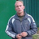 Алексей, 43 года