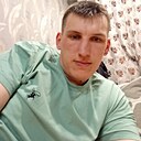 Влад, 30 лет