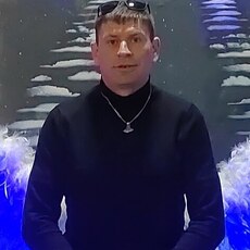 Фотография мужчины Иван, 37 лет из г. Бийск