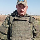 Роман, 32 года