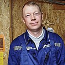 Алексей, 47 лет