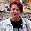 Нина, 54 года