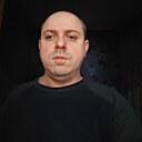 Денис, 40 лет