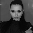Богдана, 25 лет