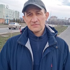 Фотография мужчины Игорь, 48 лет из г. Курск