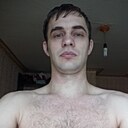 Евгений, 33 года