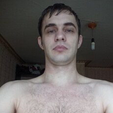 Фотография мужчины Евгений, 33 года из г. Ковров