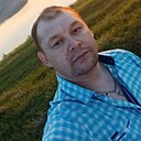 Александр, 37 лет
