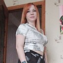 Greshnik, 39 лет