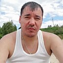 Ильшат, 40 лет