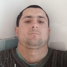 Фотография мужчины Рустам, 31 год из г. Ноябрьск