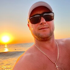 Фотография мужчины Алексей, 45 лет из г. Павловский Посад