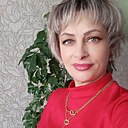 Елена, 43 года