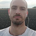 Олексій, 37 лет