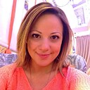Полина, 34 года