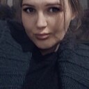 Метанфетаминка, 30 лет