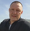 Антон, 46 лет