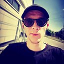 Expain, 29 лет