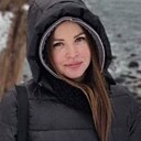 Виктория, 31 год