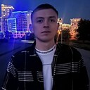 Владимир, 25 лет