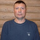 Олег, 45 лет
