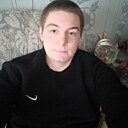 Виктор, 27 лет