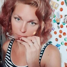 Фотография девушки Анастасия, 41 год из г. Шахунья