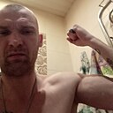 Андрей, 35 лет