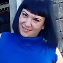 Алёна, 38 лет