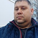 Сергей, 46 лет
